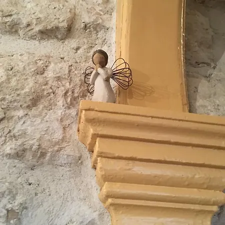 Old Town * Dubrovnik